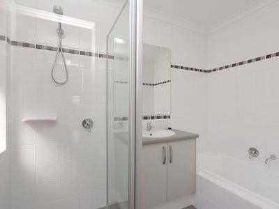 406A Main Street, Balcatta