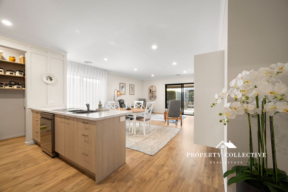59 Freeman Crescent, Baranduda