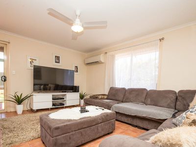 17 / 25-35 Egret Crescent, South Hedland