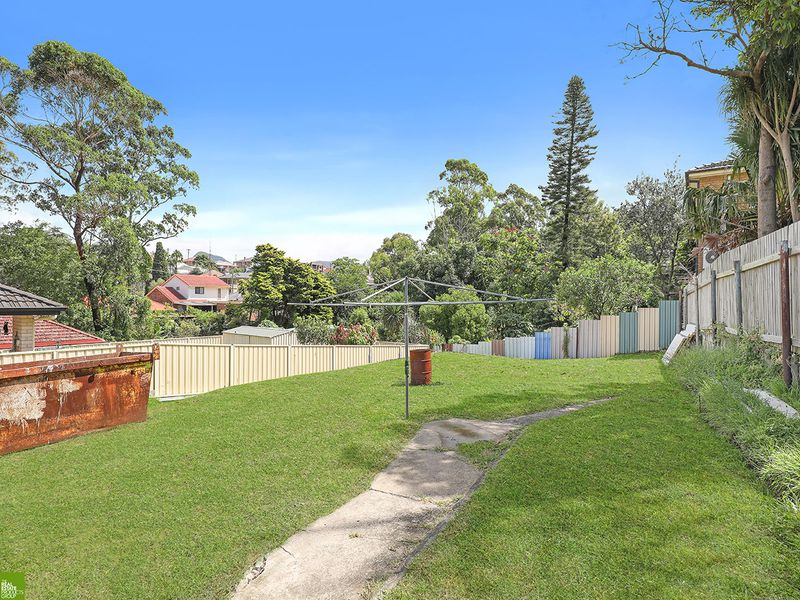 138 Robsons Road, Keiraville