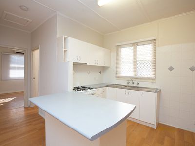 26 Lawson Street, South Hedland