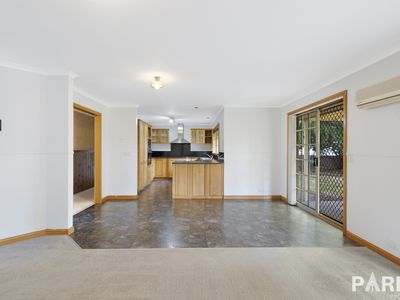 30A Crowther Street, Beaconsfield