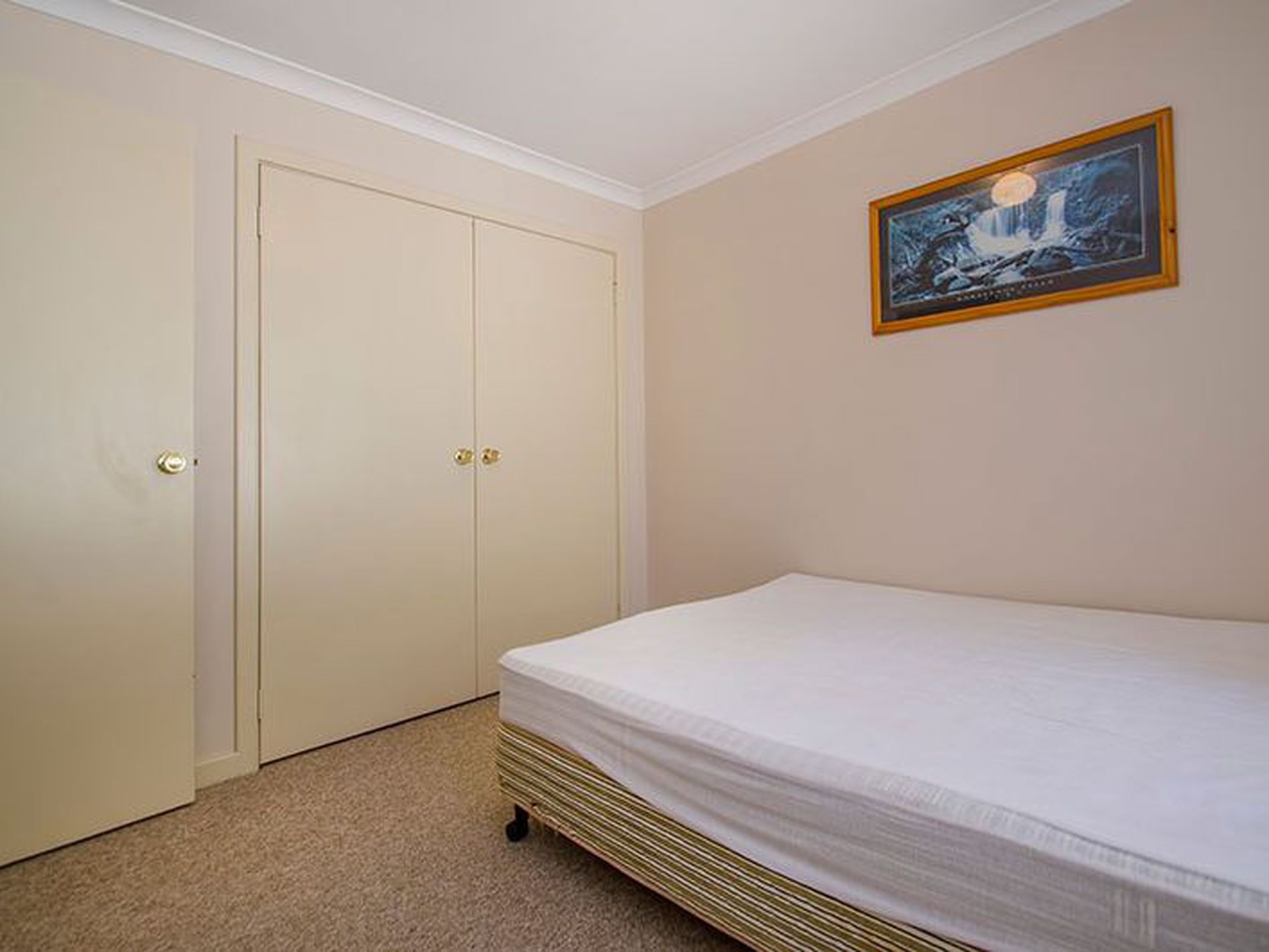 28 Tupper Street, Boulder