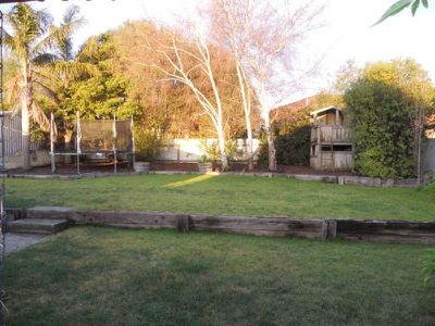 14 Kurrajong Street, Mount Gambier