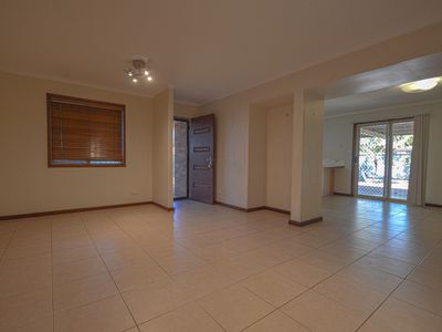 14 Skippers Loop, South Hedland