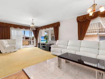 54 Somerset Road, Kedron