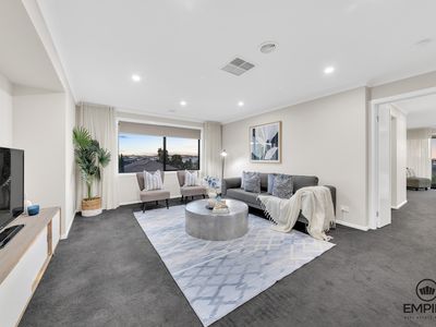 52 Graziers Crescent, Clyde North