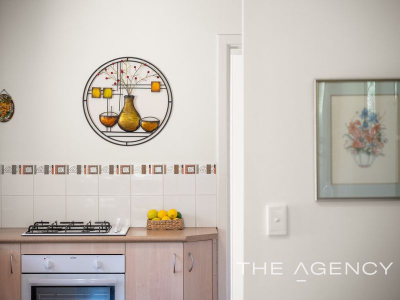 27 Rambures Way, Hamilton Hill