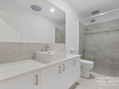 16B & C Ringmer Way, Westminster