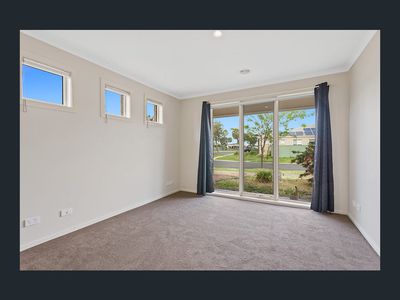 2 Butler Grove, Wyndham Vale