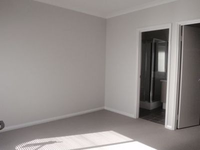 23A Hartfield Way , Westminster