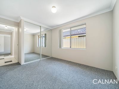 22 Flynn Street, Canning Vale