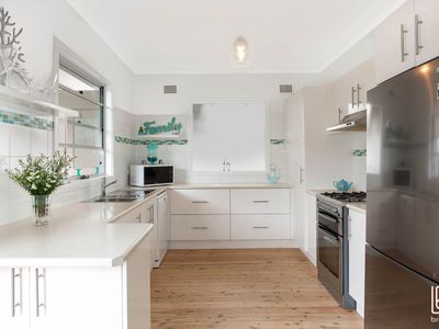 56 Eloora Road, Long Jetty