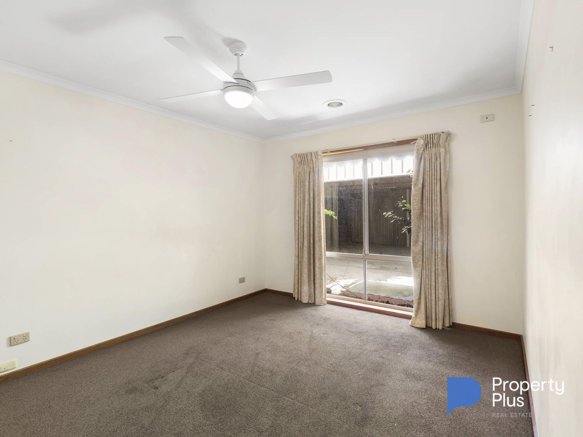 7 Hollywood Court, , Strathdale