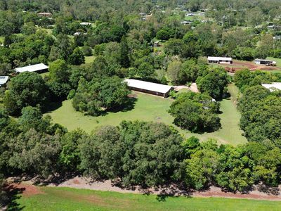 26 Hutton Drive, Tolga