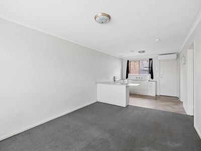 3/112 Blackshaws Road, South Kingsville