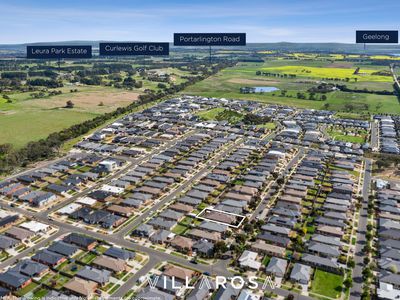 7 Meadow Drive, Curlewis