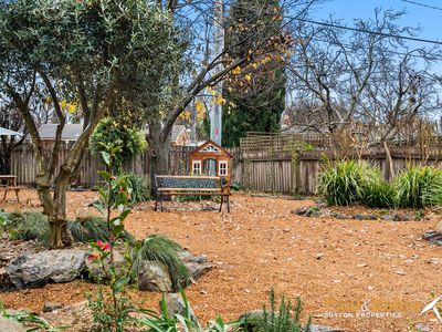 27 Tardent Street, Downer