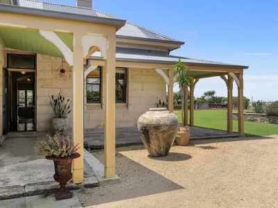 181 Old South Head Road, Vaucluse