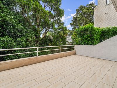 4-14 Watson Street, Neutral Bay