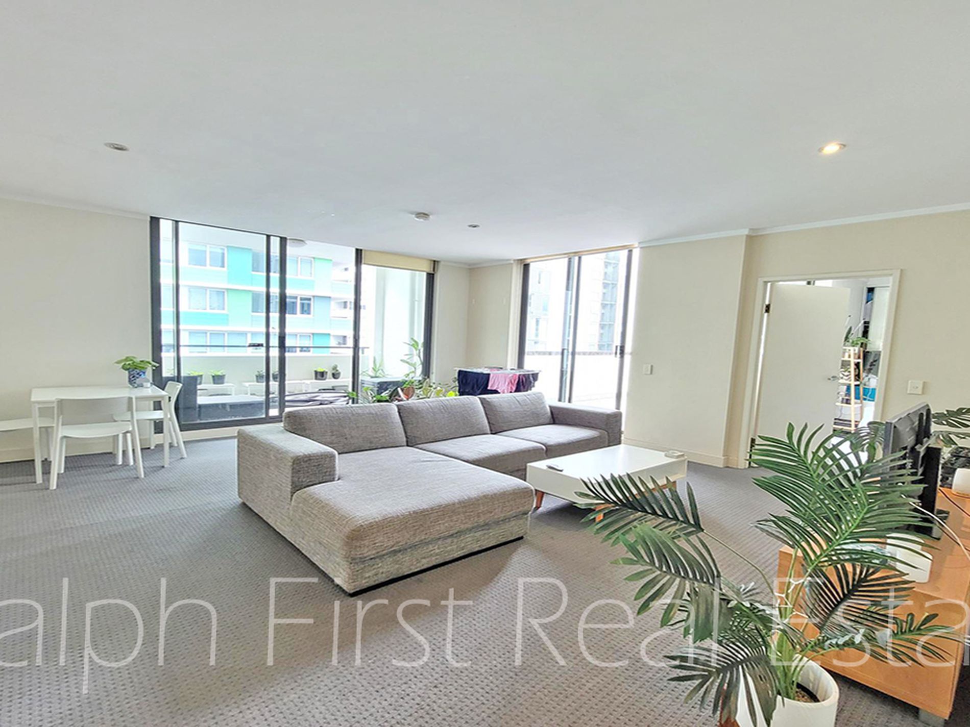 E311 / 35 Arncliffe Street, Wolli Creek
