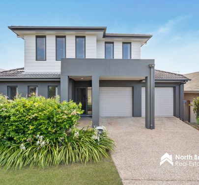 31 Shimao Crescent, North Lakes