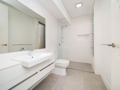 32 Gnobar Way, Mullaloo