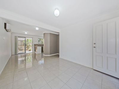 47 / 65-87 Demeio Road, Berrinba