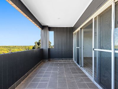 10 SHORE LANE, Port Kennedy