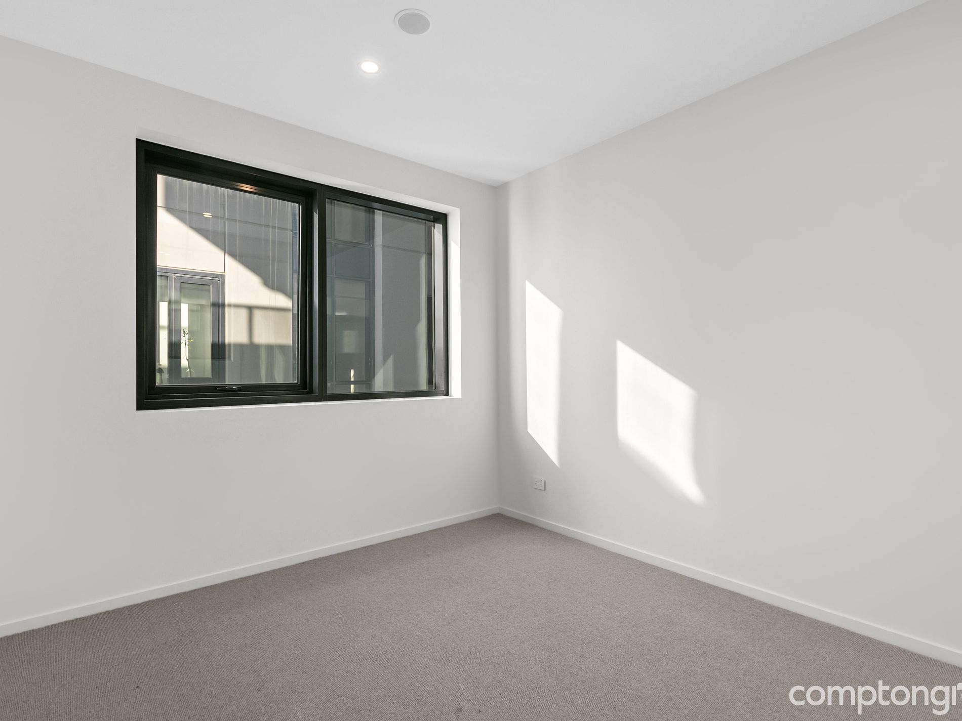 1302C / 2 Tannery Walk, Footscray