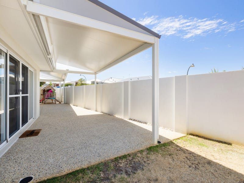 12 Bate Close, Piara Waters