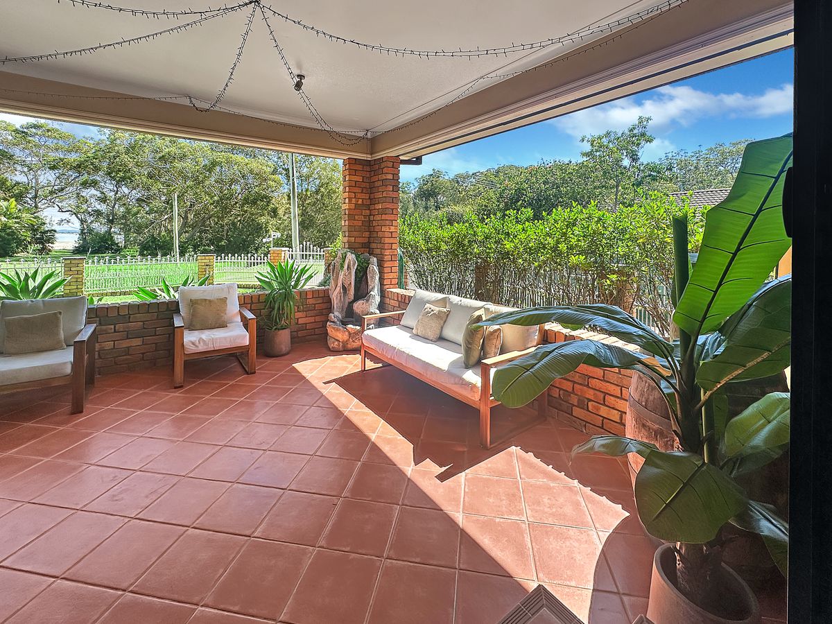 14 Hart Avenue , Mallabula, Mallabula - Thumbnail 7