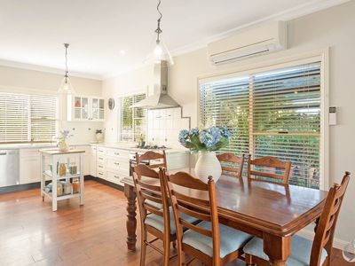 2 Jade Place, Bodalla