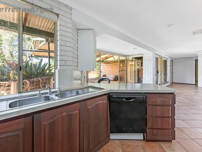 350 St Albans Road, Baldivis
