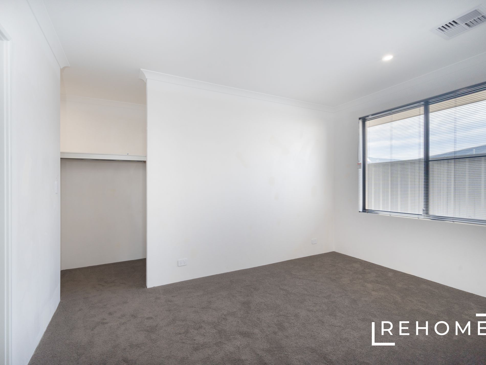 8 Hopper Street, Forrestdale