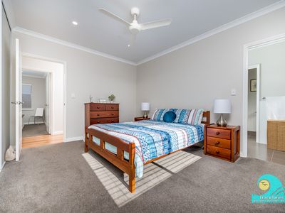 16 Bonville Place, Yanchep