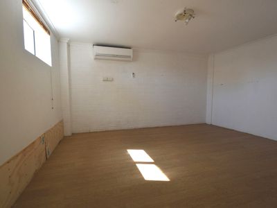 19 Skippers Loop, South Hedland