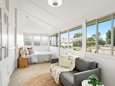 17 Harvison Street, East Mackay