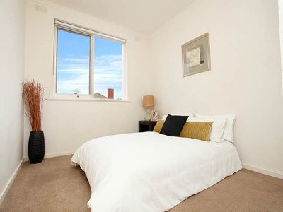 9 / 109 Westbury Street, St Kilda East