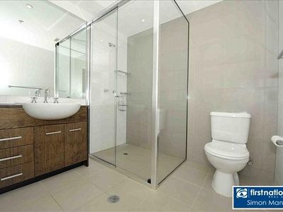 1305 / 80 Ebley Street, Bondi Junction