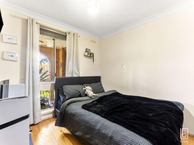 1 Carinya Street, Charmhaven