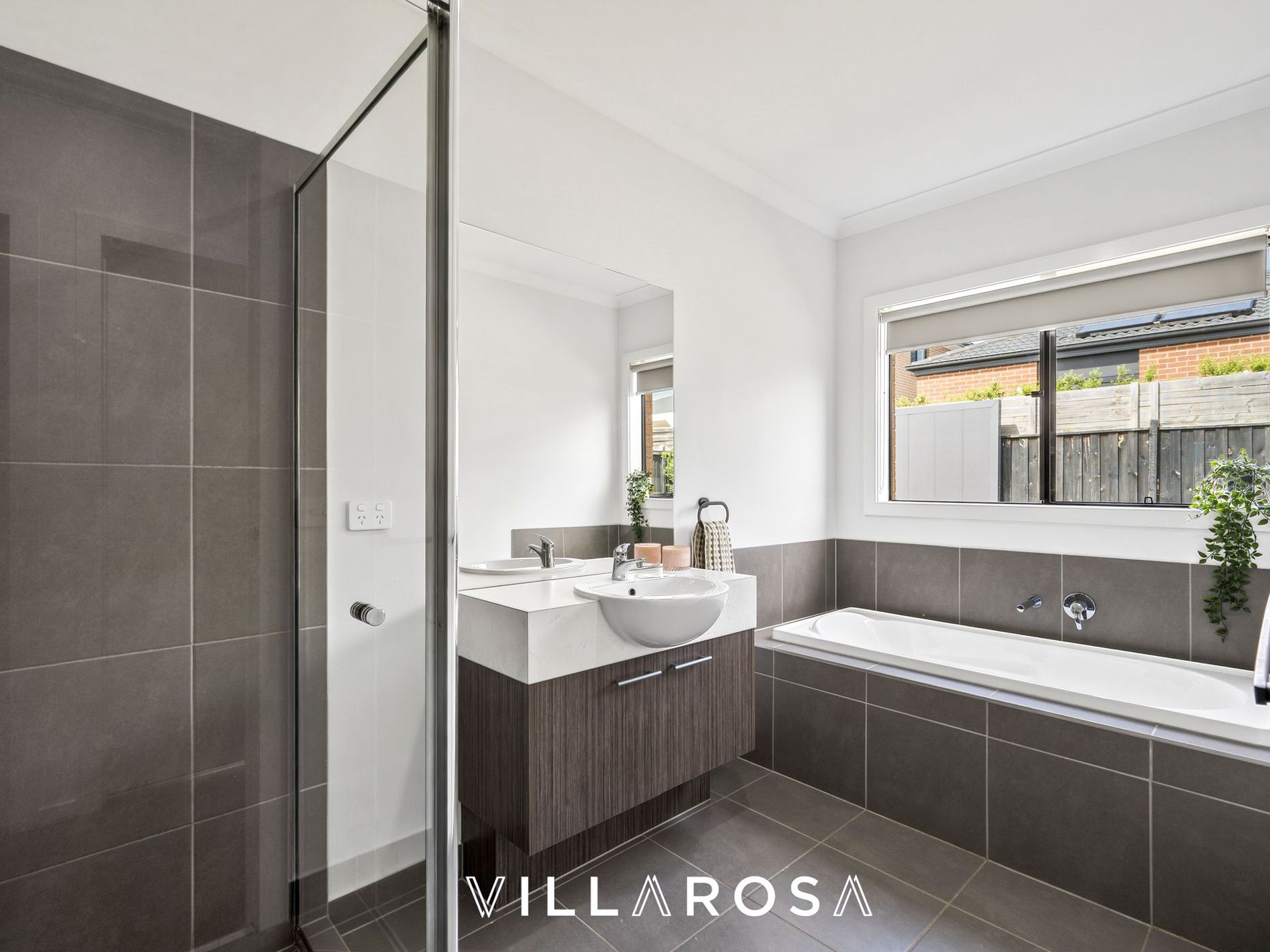 73 Barbra Drive, Charlemont