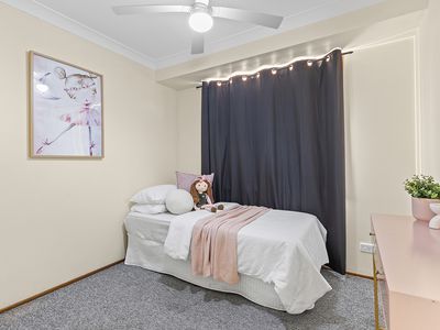 99 Aberdare Street, Kurri Kurri