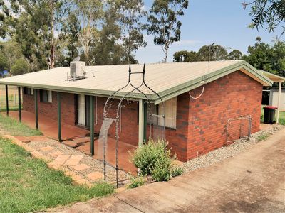 1 Fairview Drive, Kingaroy
