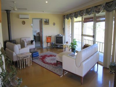 5R Angle Park Road, Dubbo