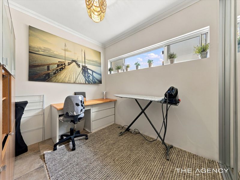 6A Pagneil Court, Hamilton Hill