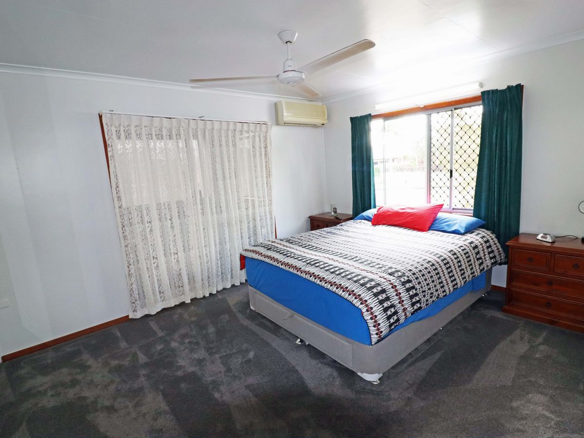 Yungaburra