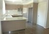13 Boomey Street, Molong