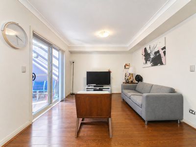 16 / 2 Bridge Road, Stanmore