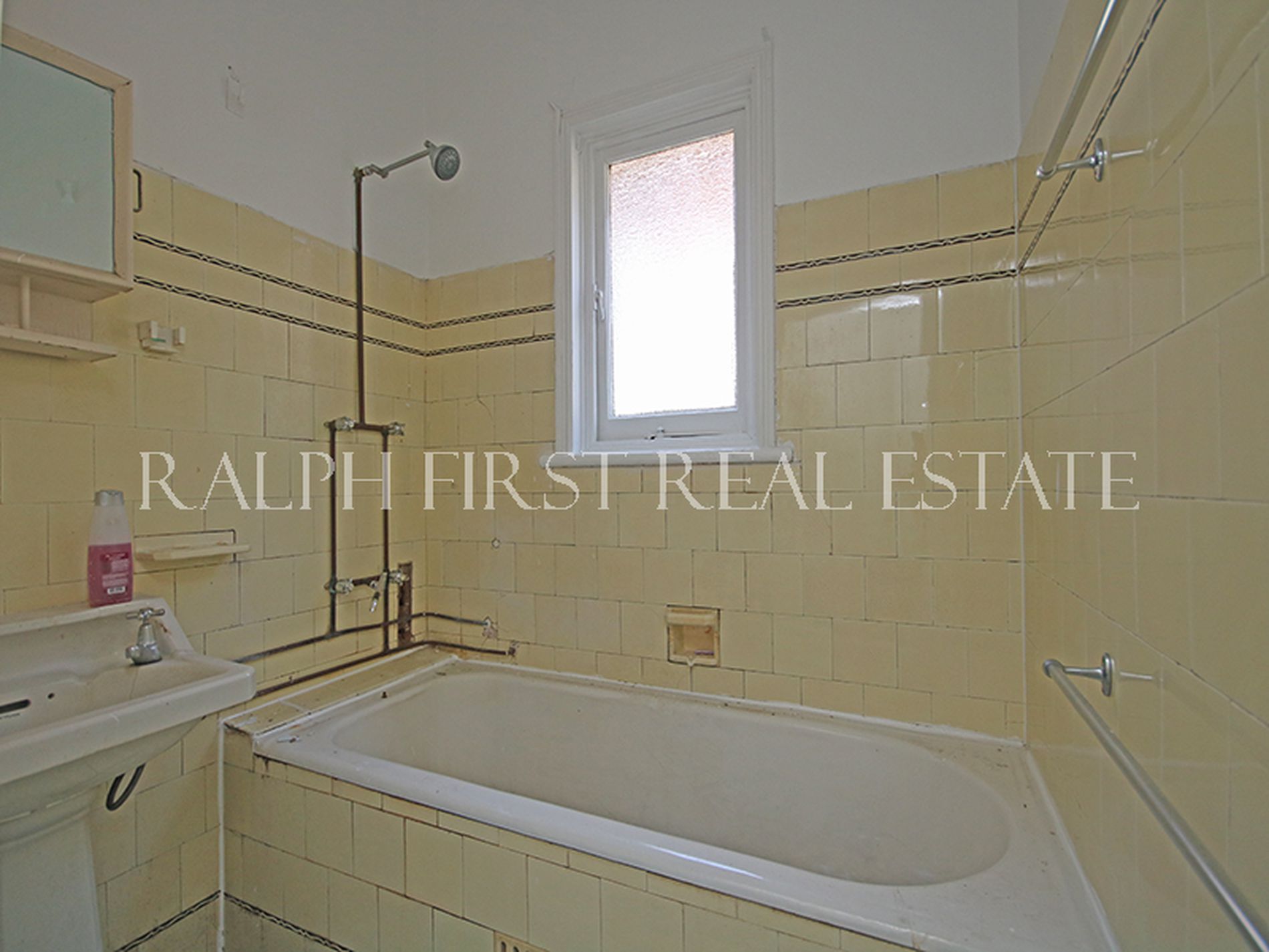 43c Haldon Street, Lakemba